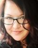 Jennifer is single in Lake Elsinore, CA USA