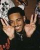 Jaden is single in Arnaudville, LA USA