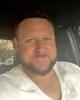 John is single in Neptune, NJ USA