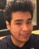 Leo is single in Allentown, PA USA