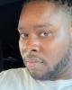Kevin is single in Little Rock, AR USA