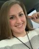 Jane is single in Beaver, PA USA