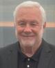 Jeff is single in Hartselle, AL USA