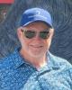 Jeff is single in Hartselle, AL USA