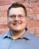 Arthur is single in Kalispell, MT USA