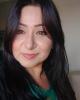 Jacqueline is single in Phillipsburg, NJ USA