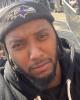 Beezy is single in Idlewylde, MD USA