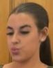 Loretta is single in Rostraver Township (Westmoreland co.), PA USA