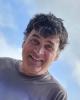 Gerald is single in Pulaski, NY USA