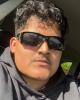 Elijah is single in Ferndale, WA USA