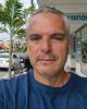Michael Bennett is single in Osprey, FL USA