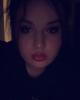 Abby is single in Kansas City, KS USA