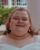 Lainie is single in College Grove, TN USA