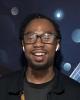 Deonta is single in South Holland, IL USA