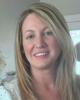 April is single in Trenton, GA USA
