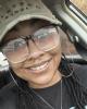 Kayla is single in Tyler, TX USA