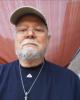Jimmy is single in Eastwood, KY USA