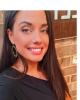 Ash is single in Clinton, MS USA