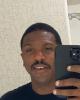 Sidney is single in Pomona, CA USA