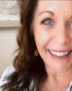 CClaire is single in Hayesville, NC USA