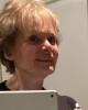 Marie is single in Welland, ON CAN