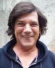 Dana is single in West Peterborough, NH USA