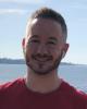Michael is single in Andover, MA USA