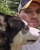 Brandon is single in Weirton, WV USA