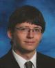 Tyler is single in Greene, NY USA