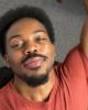 Donny is single in Shreveport, LA USA