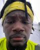 Damian is single in Baltimore, MD USA