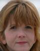 Elizabeth is single in Pittsboro, NC USA