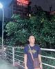 Wendil is single in New York, NY USA