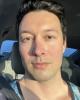 Aaron is single in Phoenix, AZ USA