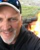 Vaughn is single in Madison, ME USA