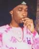 Alwyn is single in Stockbridge, GA USA