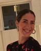 Cvbnmkjhgf is single in Jamestown, NC USA