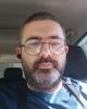 Clinton is single in Wilsonville, OR USA