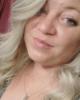 Talliyah is single in Montreal, QC CAN