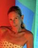 Jennifer is single in Hallandale, FL USA