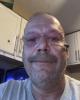 Teli is single in Dudley, NC USA