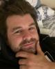 Nicholas is single in Norwood, MA USA