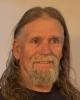 Rob is single in La Mesa, NM USA