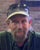 Rob is single in La Mesa, NM USA