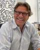 John is single in Marco Island, FL USA