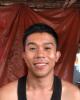 Loue is single in Burbank, SD USA