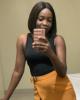 Ab is single in Alief, TX USA