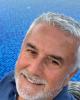 BenjaminMariscal is single in Greencastle, PA USA