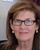 Tracy is single in Camarillo, CA USA