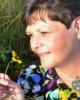 Linda is single in Hartford City, IN USA